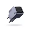 UGREEN Chargeur Nexode Pro Rapide 30W USB-C *35006