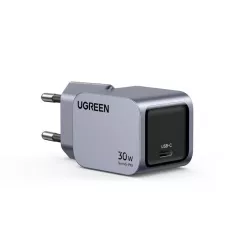UGREEN Chargeur Nexode Pro Rapide 30W USB-C *35006