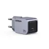 UGREEN Chargeur Nexode Pro Rapide 30W USB-C *35006