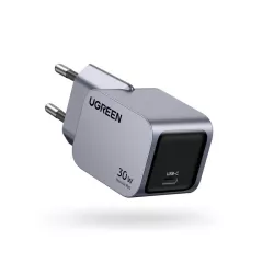 UGREEN Chargeur Nexode Pro Rapide 30W USB-C *35006