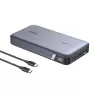 UGREEN Batterie Ext. 25000mAh 145W *90597A