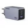 UGREEN Chargeur 100W + Câble USB-C USB-C *25874