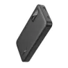 UGREEN Batterie Ext 10000mAh + 2 Ports Gris *25742