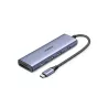 UGREEN Hub 6 en 1*20956A