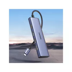 UGREEN Hub 6 en 1*20956A
