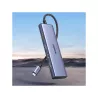 UGREEN Hub 6 en 1*20956A