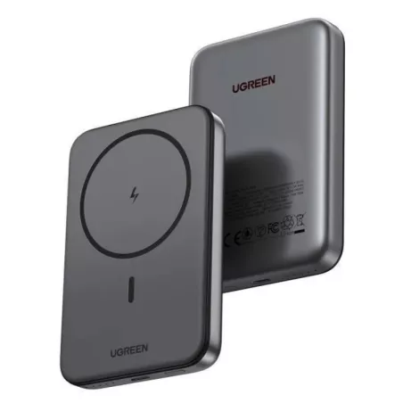 UGREEN Batterie Ext. 10000mAh 20W MagSafe