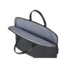 Tucano Mallette LAMINI Basique Rembourrée 13" *BLAMINI1314-BK