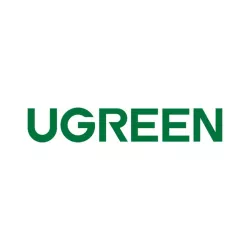 UGREEN Hub 10 en 1 3xUSB3.2/USB-C/HDMI 4K *15596