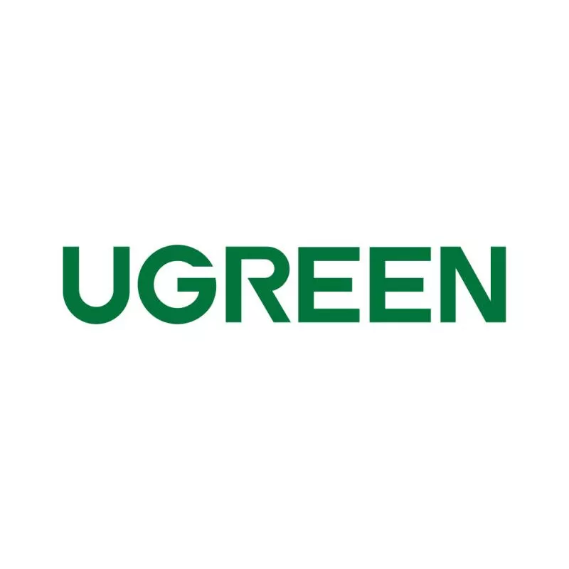 UGREEN Hub 10 en 1 3xUSB3.2/USB-C/HDMI 4K *15596