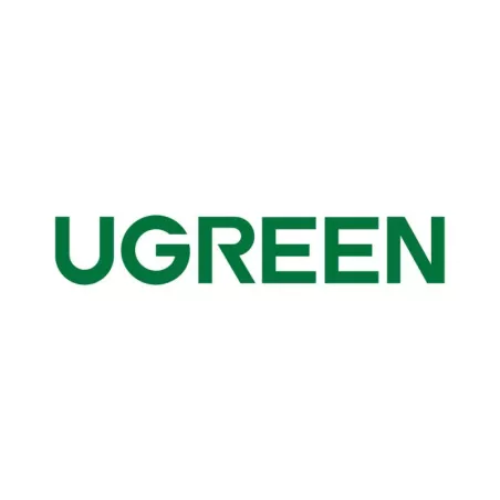 UGREEN Hub 10 en 1 3xUSB3.2/USB-C/HDMI 4K *15596
