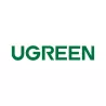 UGREEN Hub 10 en 1 3xUSB3.2/USB-C/HDMI 4K *15596