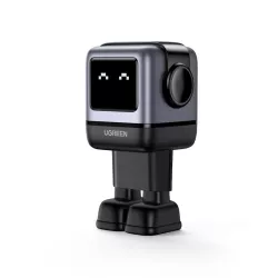 UGREEN Chargeur Rapide 65W PD 3 Ports *25685