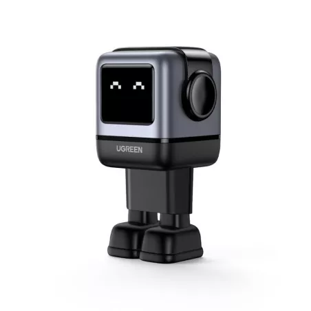 UGREEN Chargeur Rapide 65W PD 3 Ports *25685