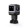 UGREEN Chargeur Rapide 65W PD 3 Ports *25685