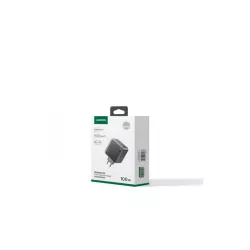 UGREEN Chargeur 100W 4Ports *35043