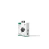 UGREEN Chargeur 100W 4Ports *35043