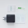 UGREEN Chargeur 100W 4Ports *35043