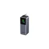 UGREEN Power bank 165W 20000 mAh + Câble USB-C Retractable *55987B