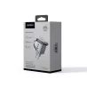 UGREEN Chargeur Rapide 100 W + Câble avec Rouleau *65828