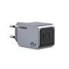 UGREEN Chargeur Secteur Gan 45W PD *35008