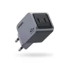UGREEN Chargeur Secteur Gan 45W PD *35008