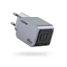 UGREEN Chargeur Secteur Gan 45W PD *35008