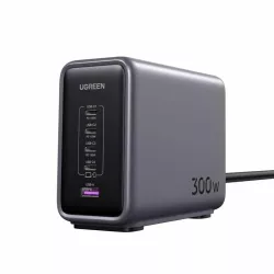 UGREEN Station 300W 5Ports *90903B
