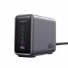 UGREEN Station 300W 5Ports *90903B