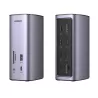 UGREEN Station Pro de Charge 13-en-1 *90325