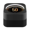 CORSAIR KIT DE MISE A NIVEAU ELITE LCD DISPLAY NOIR