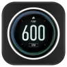 CORSAIR KIT DE MISE A NIVEAU ELITE LCD DISPLAY NOIR