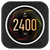 CORSAIR KIT DE MISE A NIVEAU ELITE LCD DISPLAY NOIR