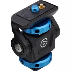ELGATO Cold Shoe