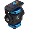 ELGATO Cold Shoe