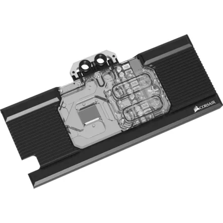 CORSAIR HYDROX XG7 RGB 2080 Ti STRIX