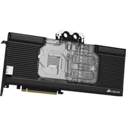 CORSAIR HYDROX XG7 RGB 2080 Ti STRIX