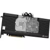 CORSAIR HYDROX XG7 RGB 2080 Ti STRIX