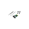 INFOSEC KIT RACK E3 LIVE RT (2U)