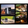 UGREEN Batterie Ext. 48000mAh 300W *5286