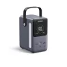 UGREEN Batterie Ext. 48000mAh 300W *5286