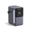 UGREEN Batterie Ext. 48000mAh 300W *5286