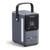 UGREEN Batterie Ext. 48000mAh 300W *5286