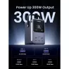 UGREEN Batterie Ext. 48000mAh 300W *5286