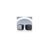 UGREEN DigiNest Cube 7 en 1 Multiprise USB Cube 3 Prises *60113