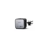 UGREEN DigiNest Cube 7 en 1 Multiprise USB Cube 3 Prises *60113