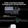 UGREEN Batterie d'Urgence Tour 12000mAh 100W *35526B