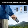 UGREEN Batterie d'Urgence Tour 12000mAh 100W *35526B
