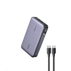 UGREEN Batterie Ext 20000mAh 100W *25188
