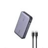 UGREEN Batterie Ext 20000mAh 100W *25188